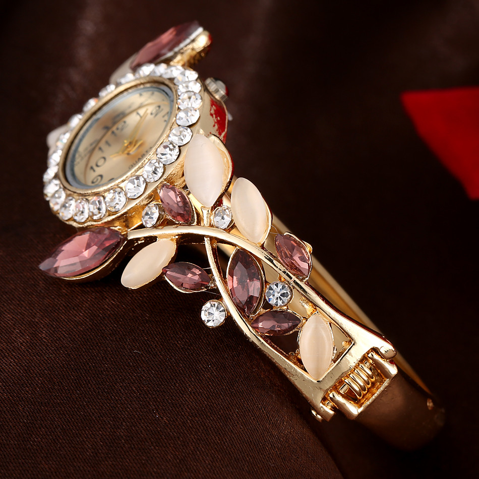 Relojes de pulsera elegantes c - Watch Bezel Insert reseña y precio