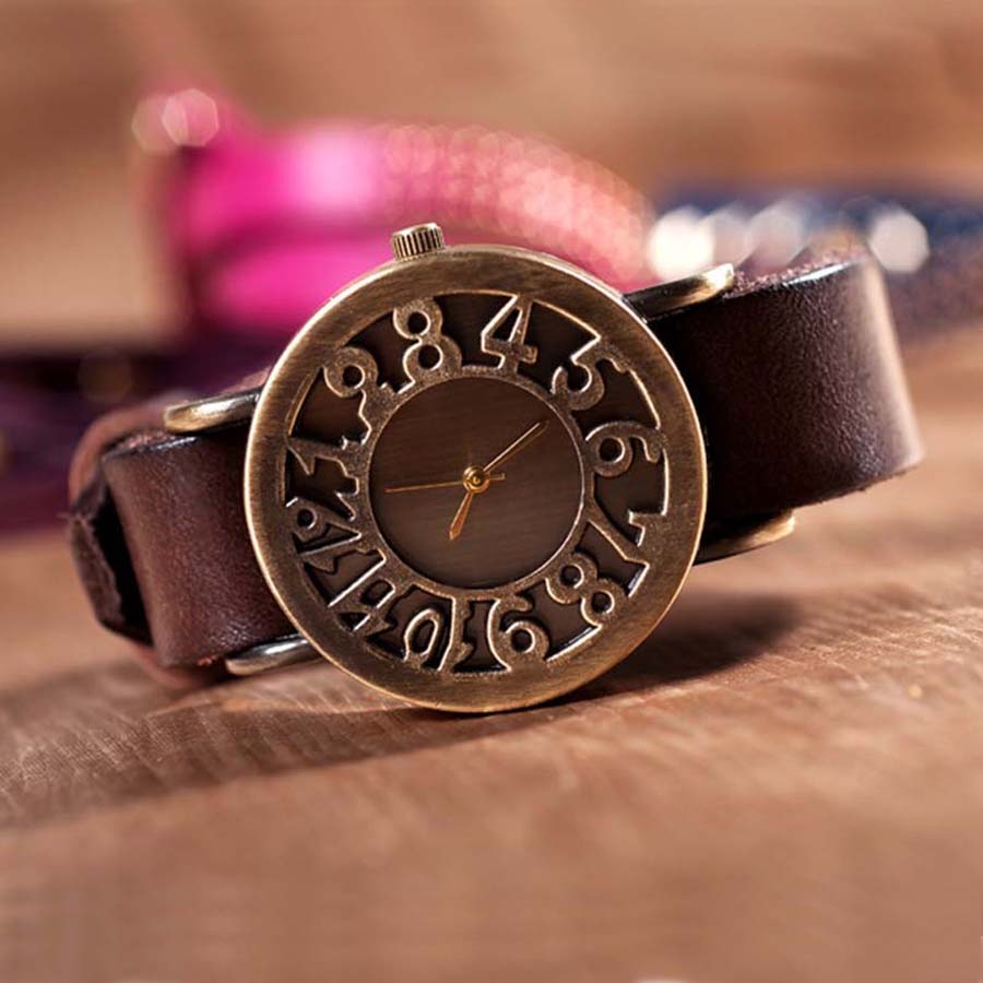 Shsby-reloj Digital Vintage pa - Vintage Digital Watch reseña y precio