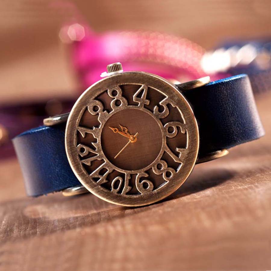 Shsby-reloj Digital Vintage pa - Vintage Digital Watch reseña y precio