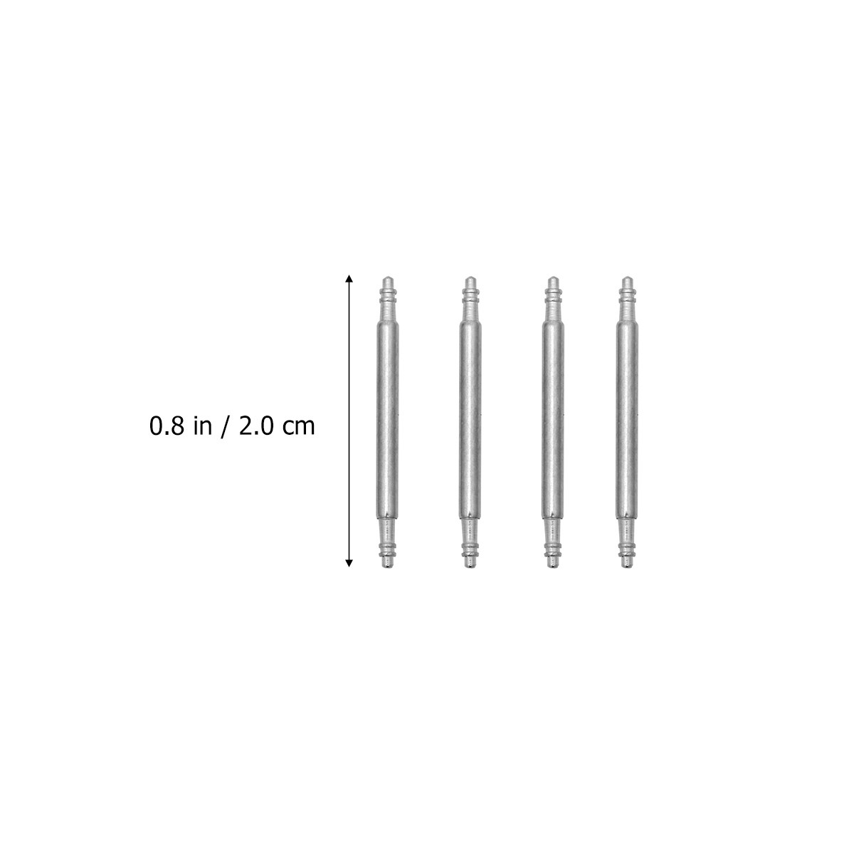 Juego de 4 Herramientas de Ace - Kids Watches Not Smartwatch reseña y precio