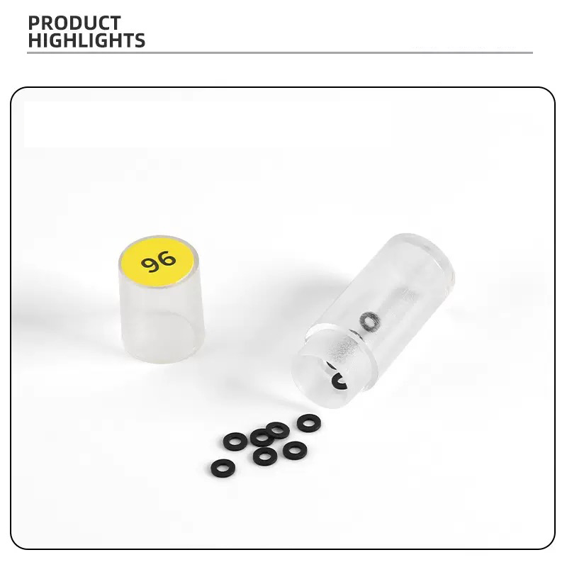 Nuevo Kit de reparación de rel - Watch Crown Pusher reseña y precio