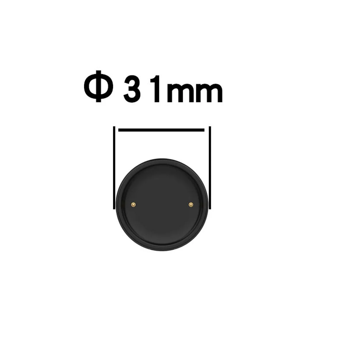 Cargador para Amazfit Active 2 - Smartwatch English reseña y precio
