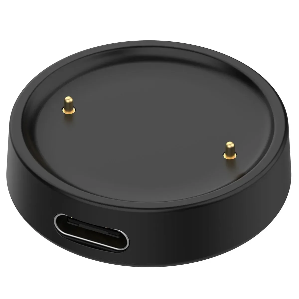 Cargador para Amazfit Active 2 - Smartwatch English reseña y precio