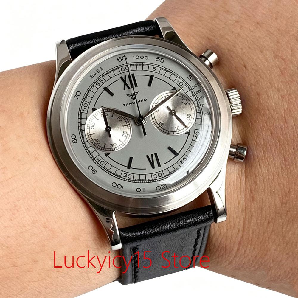 Relojes de Cuarzo Vintage para - Vintage Digital Watch reseña y precio