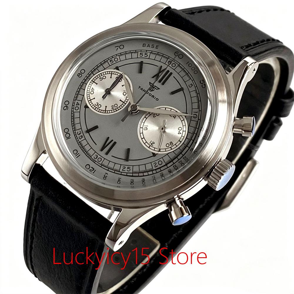 Relojes de Cuarzo Vintage para - Vintage Digital Watch reseña y precio