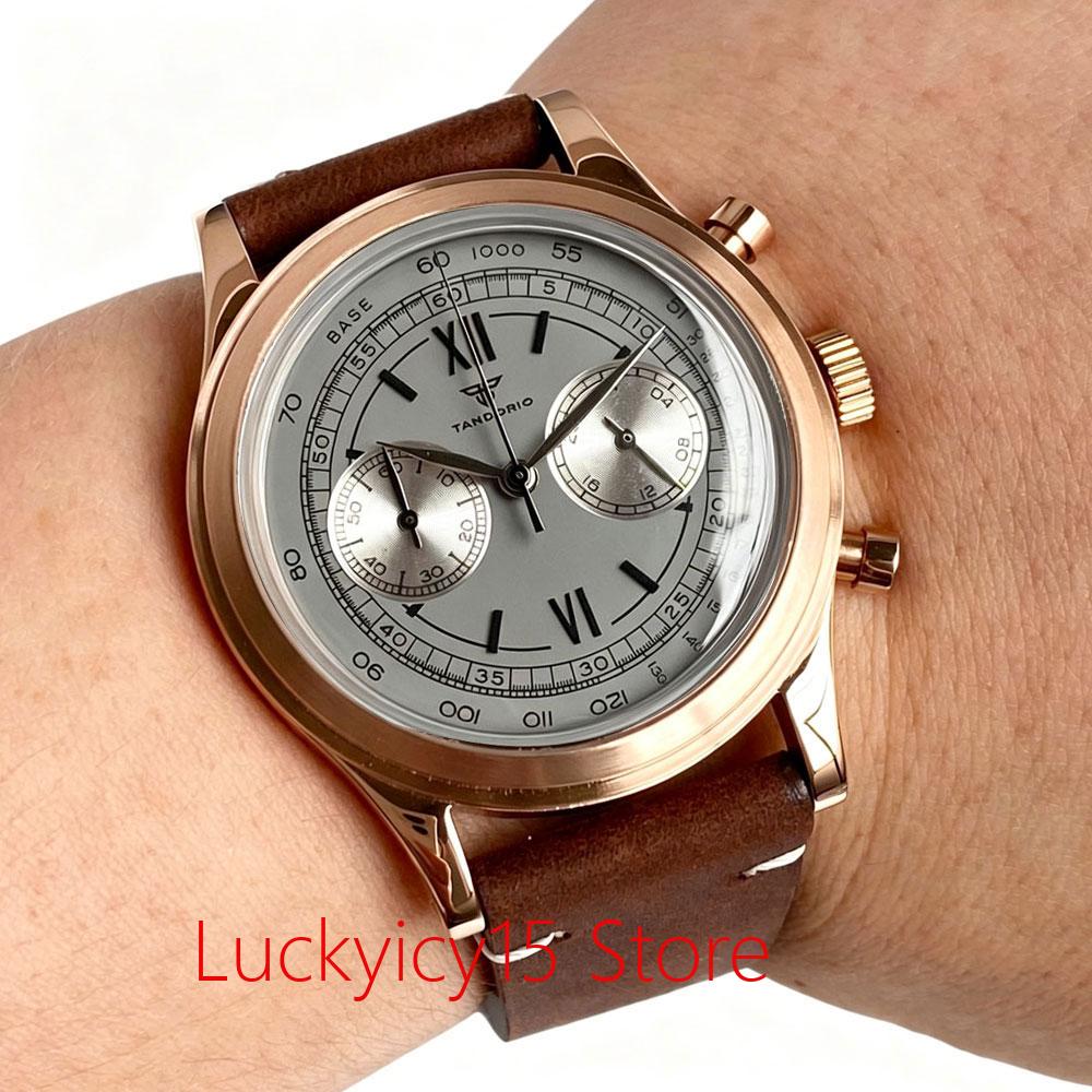 Relojes de Cuarzo Vintage para - Vintage Digital Watch reseña y precio